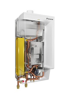 Daikin Altherma HYBRID heatpump_cutopen2_tcm683-326030.jpg